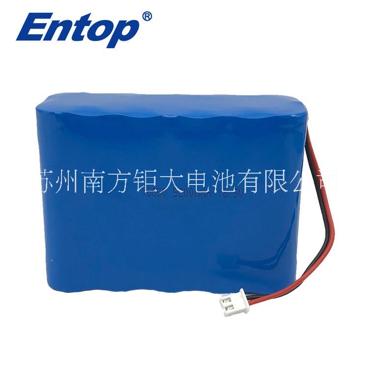上海吸尘器电池|价格|定制|批发