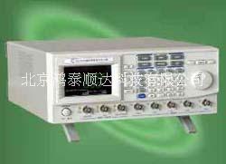 DY-320仪表及卡件检测设备北京生产厂家信息；DY-320仪表及卡件检测设备市场价格信息图片