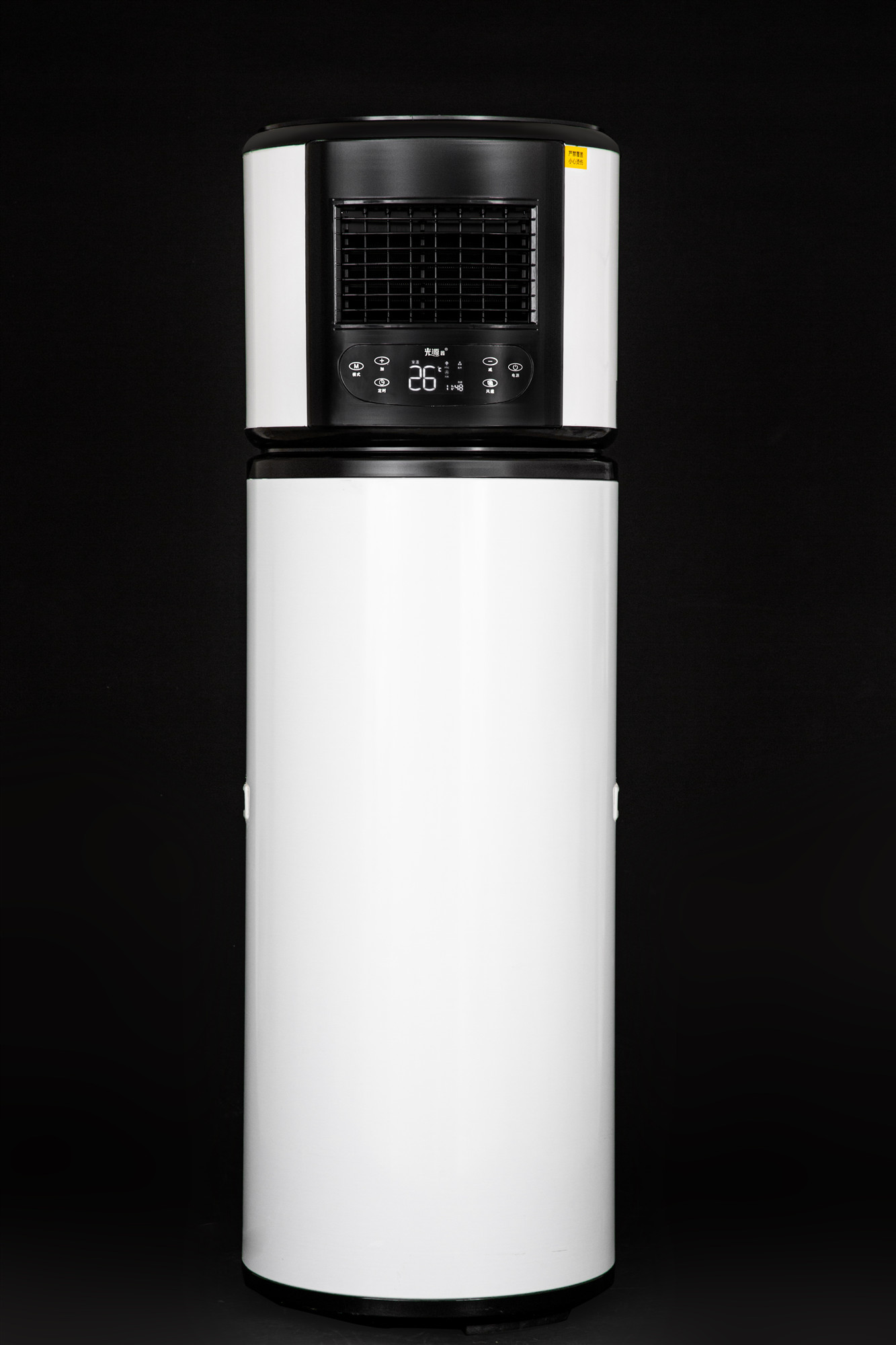 煤改电蓄热式智能电暖器 蓄热式智能电暖器 家用蓄热式电暖器厂家直销