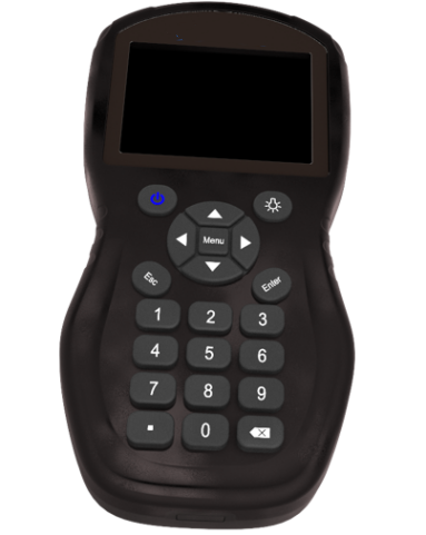 PU-ZD型便携式浊度仪深圳科普仪PU-ZD型便携式浊度仪的主要特点测量原理和技术参数