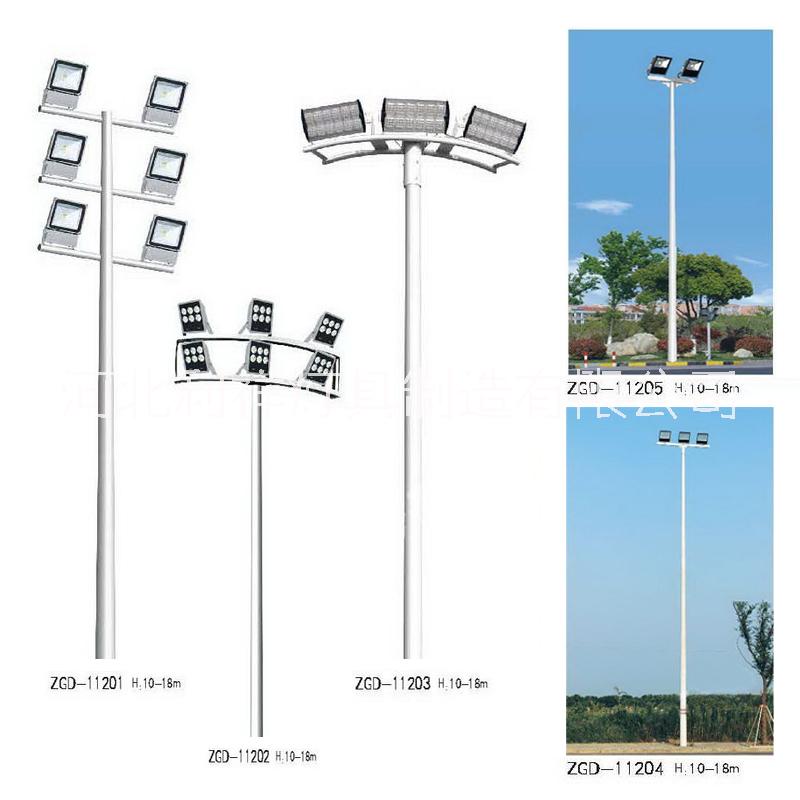 河北路灯杆厂家供应 海螺碧 路灯河北路灯杆厂家供应 海螺碧 路灯