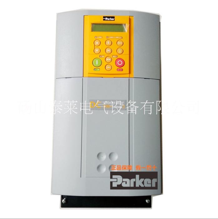 Parker派克直流调速器590+系列产品 590P/70A原装现货供应