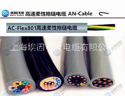 ANCU9281电缆传感器ANCU9281电缆传感器