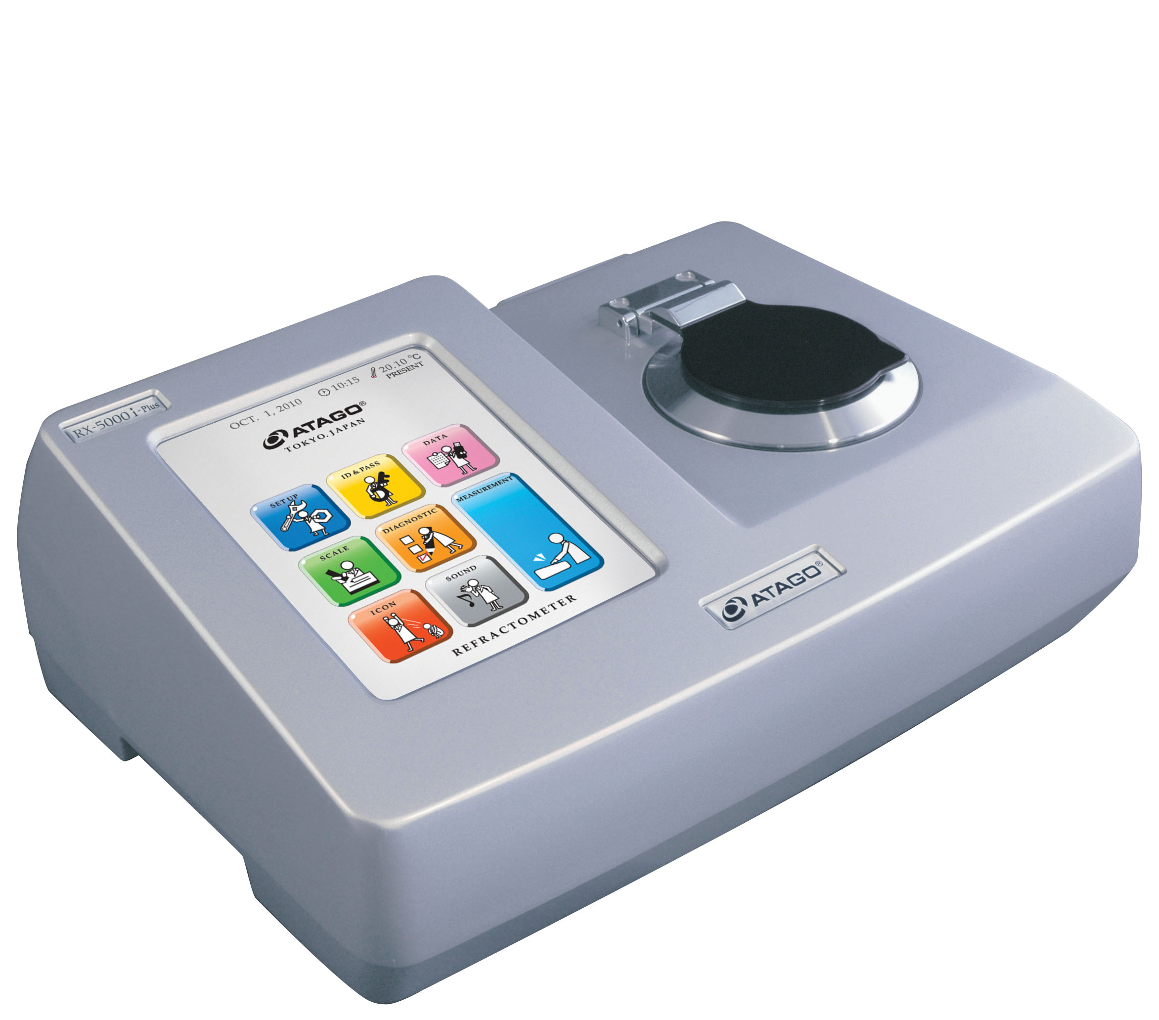 供应尿素安全分析仪 尿素安全高精度分析仪 检测尿素安全分析仪