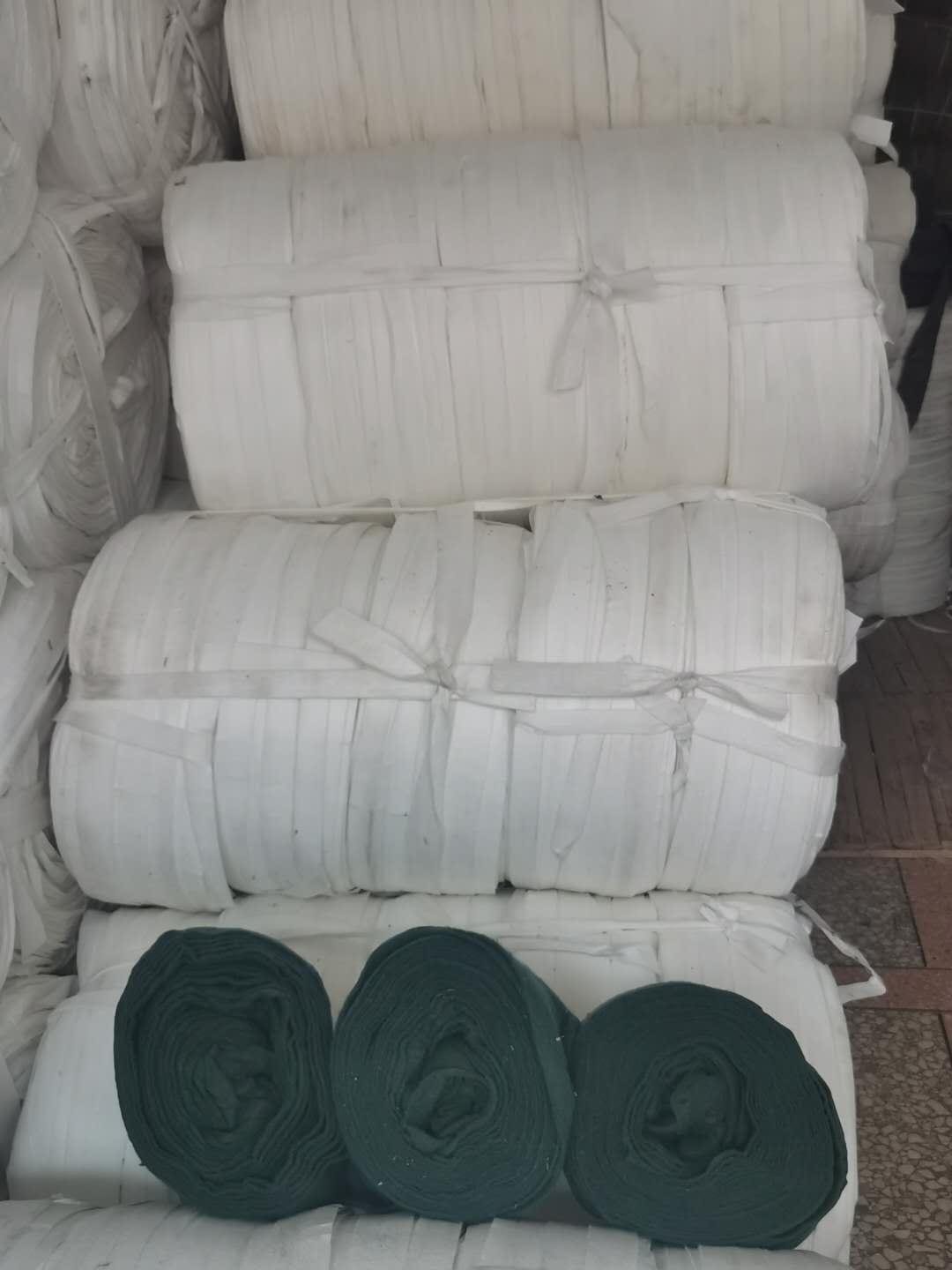 湖南捆土球布条厂家-供应商-批发