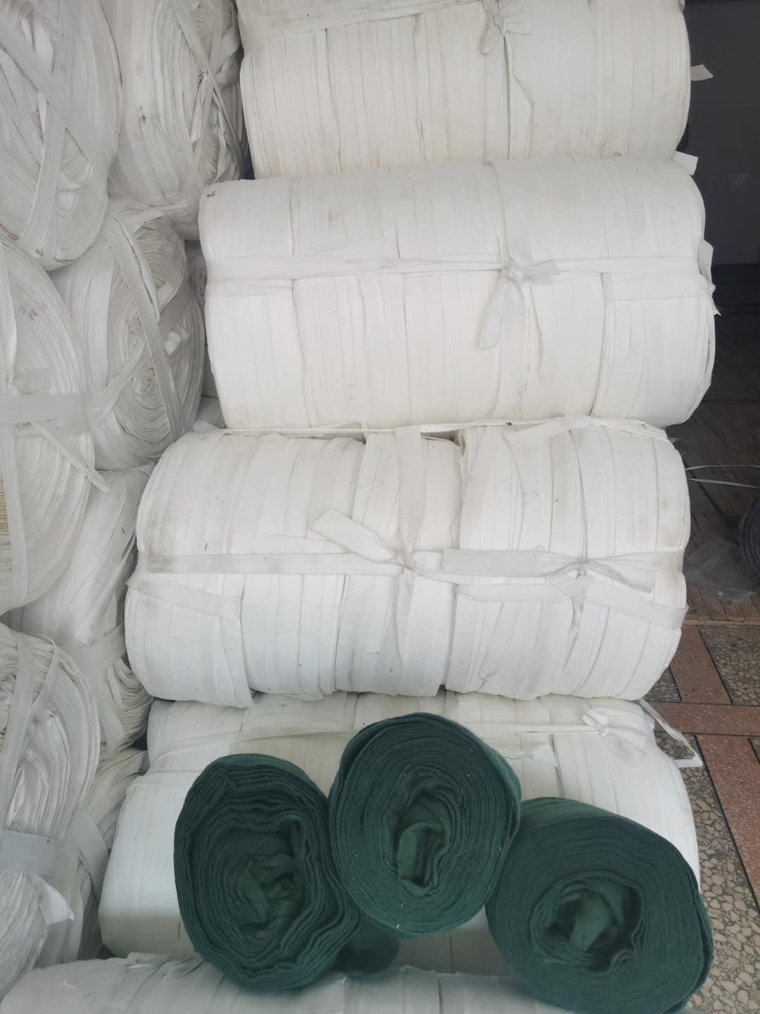 湖南捆土球布带厂家-供应商-批发