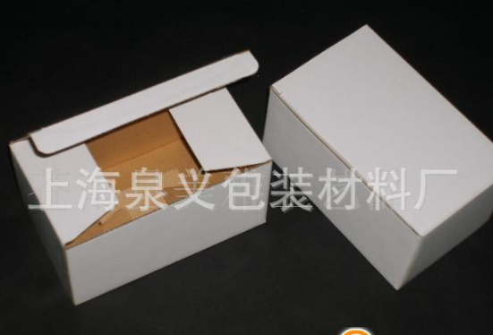 白皮纸箱供应商 白皮纸箱厂家直销 白皮纸箱哪家优惠