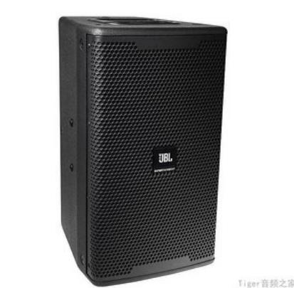 JBL音箱KP6015性能优越的全频扬声器 音箱  KP6015扬声器