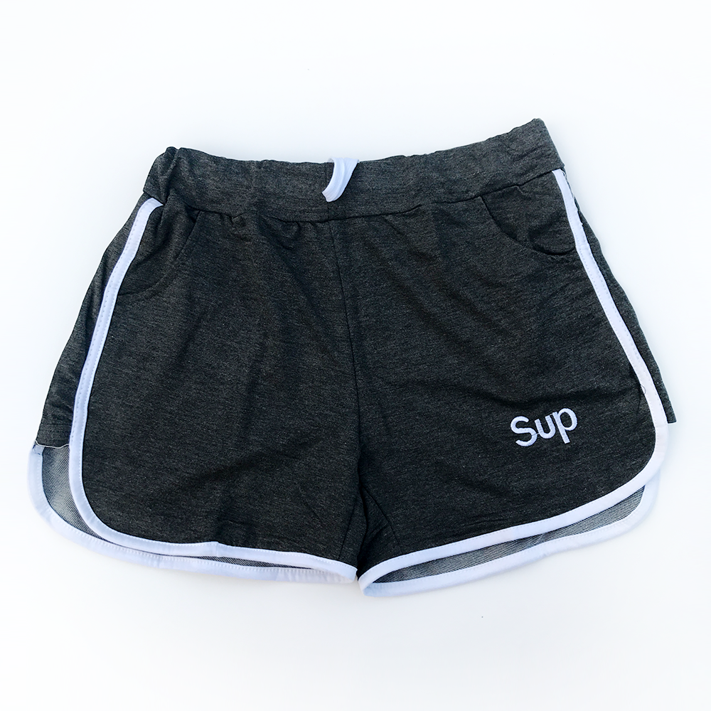 广州短裤供应商-哪家好-价格 广州运动短裤