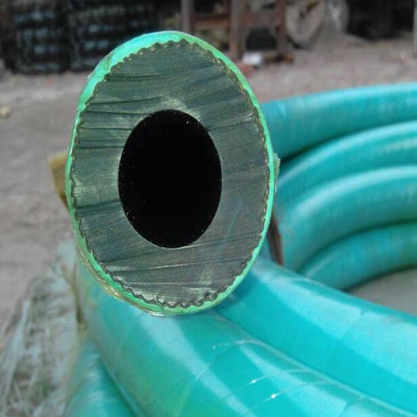 混凝土泵管 耐磨胶管厂家推荐混凝土泵管 耐磨胶管坚固耐用