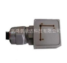 YD39 三轴高灵敏度加速度传感器北京生产厂家信息；YD39 三轴高灵敏度加速度传感器市场价格信息