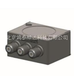 YD30 加速度传感器北京生产厂家信息；YD30 加速度传感器市场价格信息