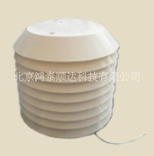 CG-10  PM传感器北京生产厂家信息；CG-10  PM传感器市场价格信息图片