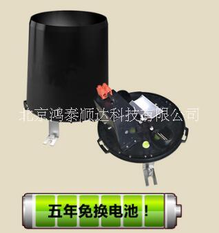 QS-1501 ABS雨量传感器北京市场价格信息；QS-1501 ABS雨量传感器生产厂家信息图片