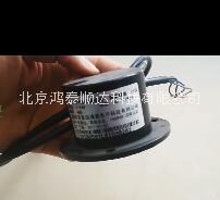 CG-YL 大气压力传感器北京生产厂家信息；CG-YL 大气压力传感器市场价格信息图片