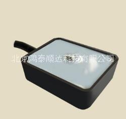 485温湿度传感器北京生产厂家信息；485温湿度传感器市场价格信息