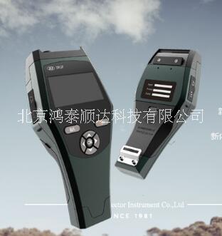ZRQF-D30智能热球式风速计北京生产厂家信息；ZRQF-D30智能热球式风速计市场价格信息