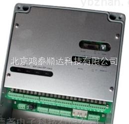 DY4601/2总线型状态监测及数据采集系统北京生产厂家信息图片
