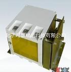 GHK-400/1140换向器北京生产厂家信息；GHK-400/1140换向器 市场价格信息图片