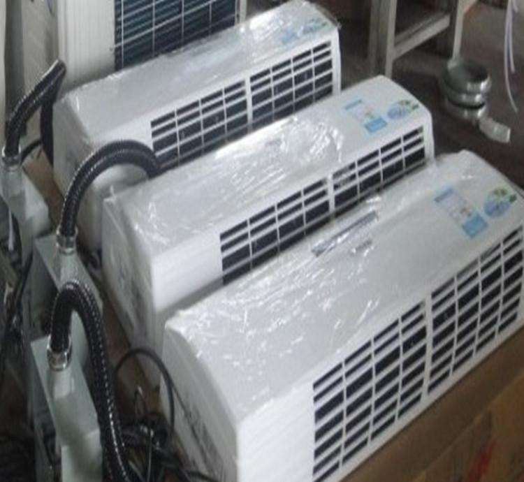 BKR 防爆空调器,挂式空调，分体柜式空调，窗式空调