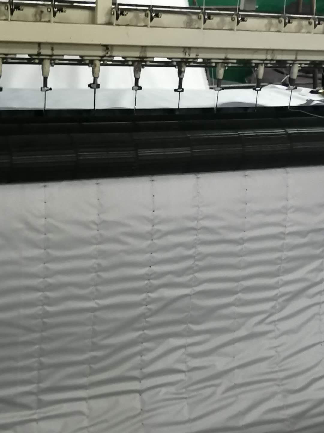 诚信推荐：新疆大棚棉被供应商 新疆大棚棉被批发价格便宜-乌鲁木齐鲁泰汇新贸易有限公司