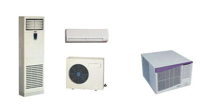 BKR 防爆空调器,挂式空调，分体柜式空调，窗式空调