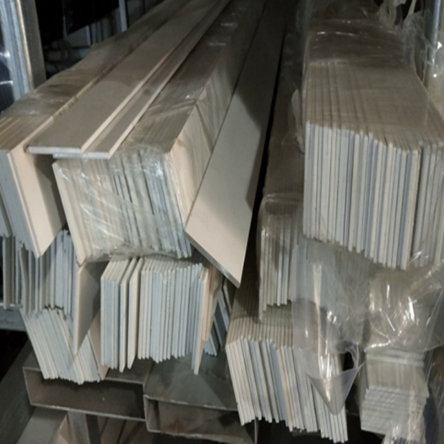 供应铝合金板 上海2a12硬铝板厂家 2a12高强度免费切割铝块 航空铝
