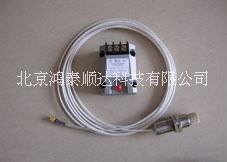 WT-φ11电涡流传感器北京生产厂家信息；WT-φ11电涡流传感器市场价格信息