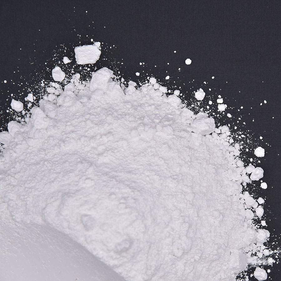 白电气石常用规格参数 驻极母粒为什么添加纳米白色电气石粉？