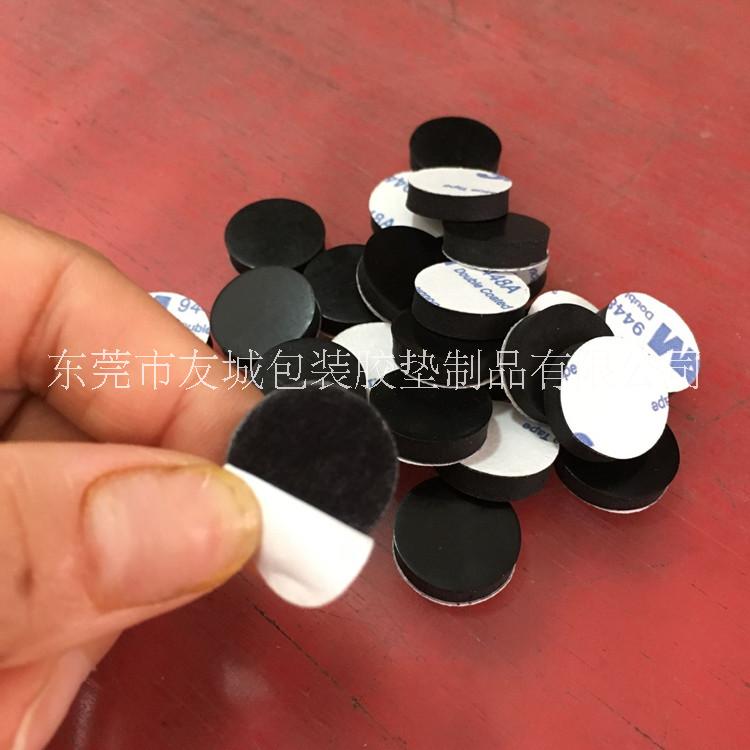 厂家生产O型橡胶圈 防水橡胶密封垫圈 环保透明硅胶垫圈 格纹橡胶垫 支持定制