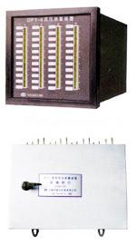 DFY风压测量装置北京生产厂家信息；DFY风压测量装置市场价格信息图片