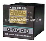 ZO系列智能氧化锆氧量分析仪北京生产厂家信息；ZO系列智能氧化锆氧量分析仪市场价格信息