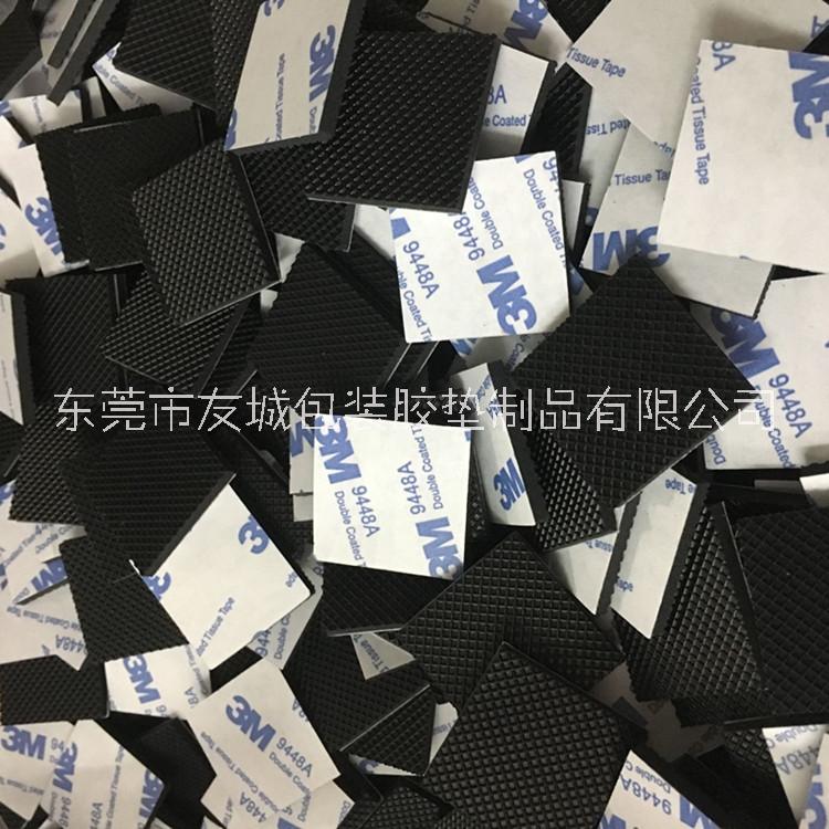 厂家生产O型橡胶圈 防水橡胶密封垫圈 环保透明硅胶垫圈 格纹橡胶垫 支持定制