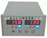 ACR220E(L)网络电力仪表北京生产厂家信息；ACR220E(L)网络电力仪表市场价格信息
