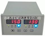 APM810网络电力仪表北京生产厂家信息；APM810网络电力仪表市场价格信息