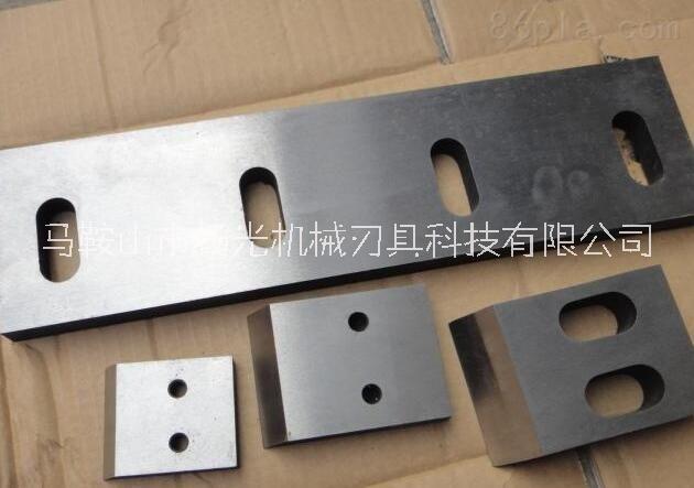 塑料刀 广东中山塑料刀 塑料刀生产厂家 马鞍山塑料刀 定制塑料刀