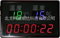 ETCG-1 智能测汞仪北京生产厂家信息；ETCG-1 智能测汞仪市场价格信息