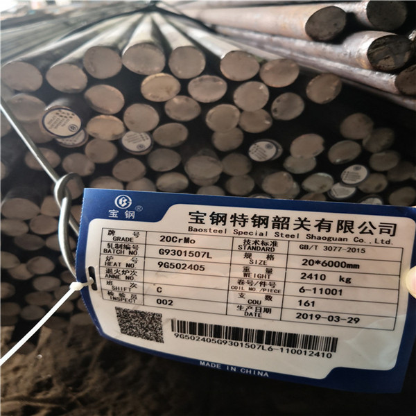 广西南宁供应60si2mn圆钢、锻件、板材、轴承钢、无缝管、模具钢、不锈钢