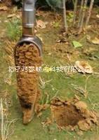 ETC-300 手动土壤采样器北京生产厂家信息；ETC-300 手动土壤采样器市场价格信息