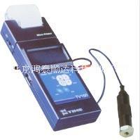 HY-104 机械故障检测器(高频)北京生产厂家信息；HY-104 机械故障检测器(高频)市场价格信息
