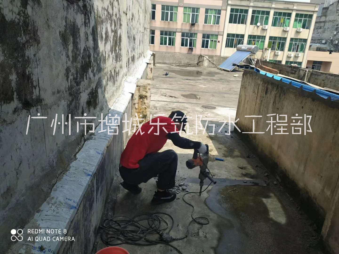 屋顶防水补漏联系方式-楼顶补漏价格- 新塘楼顶补漏-电话-广州楼顶补漏