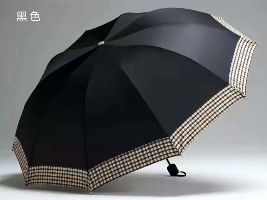 广告雨伞广告帐篷遮阳伞户外帐篷定制，可印LOGO