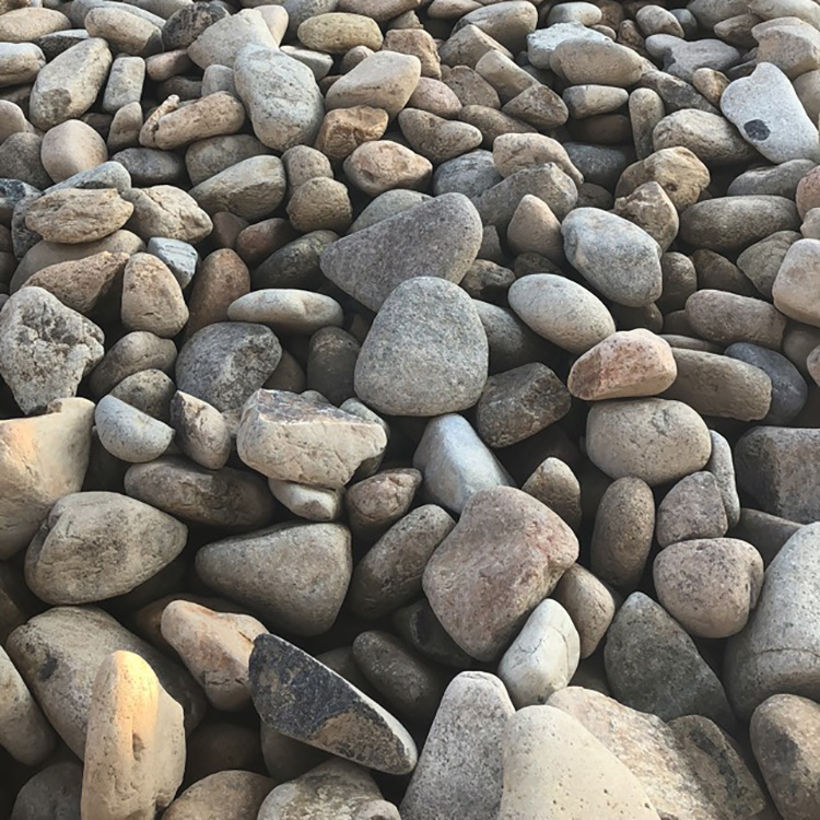 精品景观石优质天然鹅卵石河卵石厂家批发  鹅卵石 河卵石 铺路石 鹅卵石 河卵石 铺路石 鹅暖石