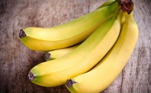 海南香蕉 种植基地  批发 价格