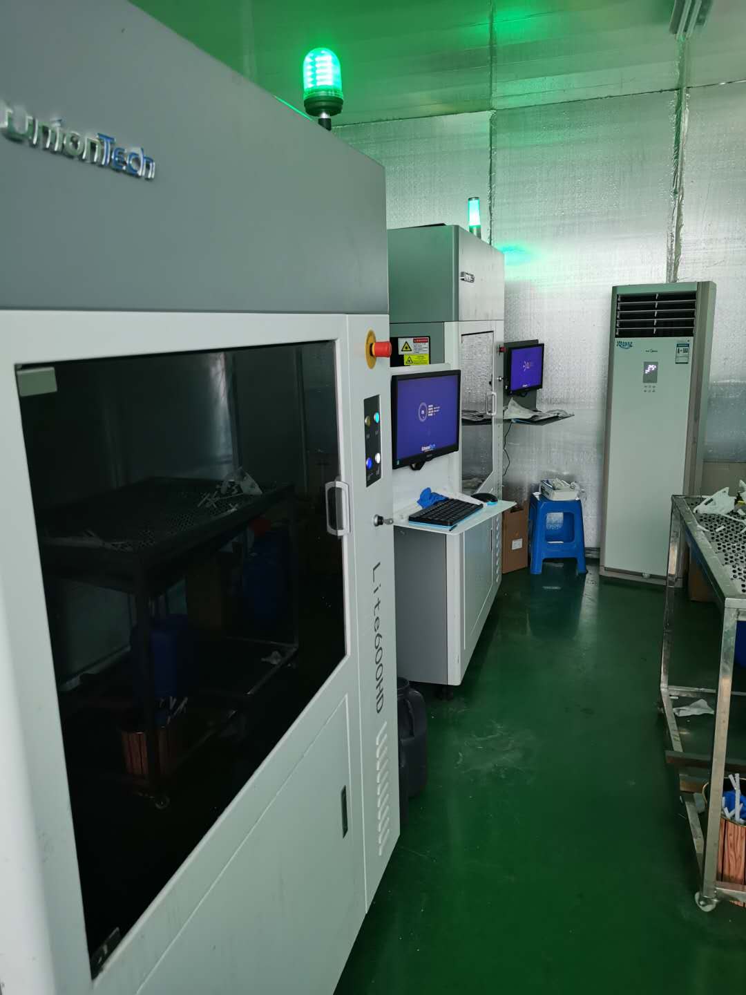 上海SLA3D打印服务批发
