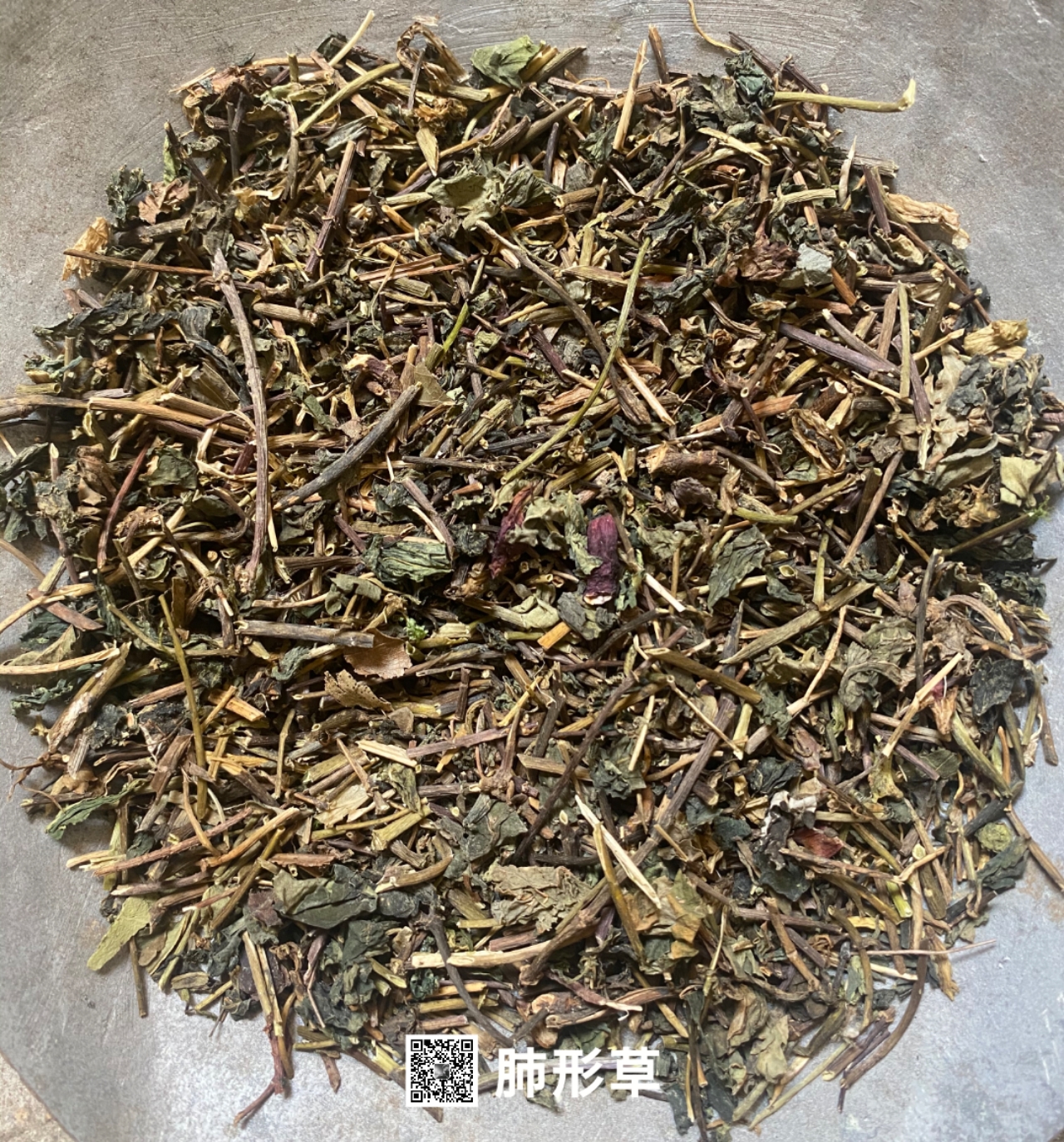 肺形草-价格-多少钱一公斤【亳州市奇弘堂药业有限公司】