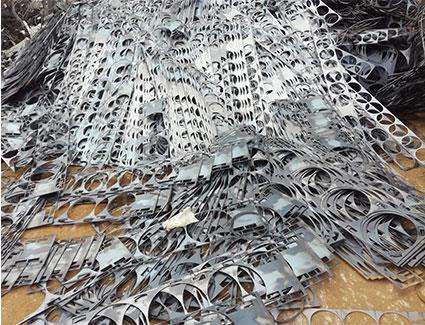 不锈钢回收不锈钢回收 不锈钢回收电话 湛江不锈钢回收厂家 不锈钢高价回收