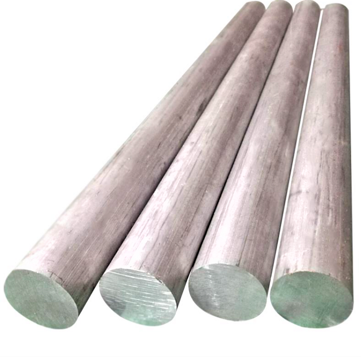 2017铝棒现货铝合金薄板定做切割 六角铝棒工业铝型材2a11铝板