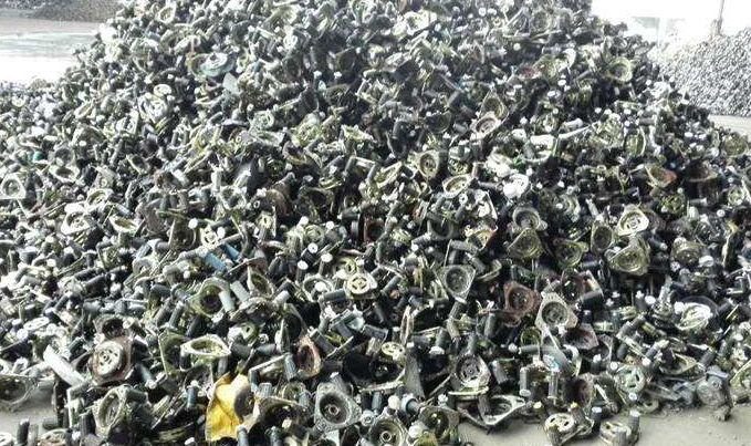 回收钛佛山回收钛厂家直销 江门回收钛价格 河源回收钛报价