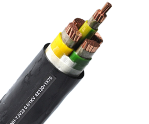 电力电缆10KV电力电缆价格300电力电缆价格表高压电力电缆型号电力电缆厂家